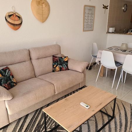 팔라모스 Casa Mistral 빌라 외부 사진